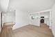 163 Queenswood, Bolingbrook, IL 60440