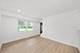 163 Queenswood, Bolingbrook, IL 60440