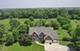 4722 Douglas, Oswego, IL 60543