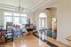 4722 Douglas, Oswego, IL 60543