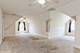 4722 Douglas, Oswego, IL 60543