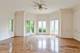 4722 Douglas, Oswego, IL 60543