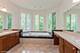 4722 Douglas, Oswego, IL 60543