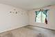 4722 Douglas, Oswego, IL 60543