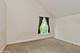 4722 Douglas, Oswego, IL 60543