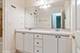 4722 Douglas, Oswego, IL 60543