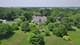 4722 Douglas, Oswego, IL 60543