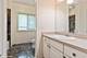 4722 Douglas, Oswego, IL 60543