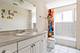 4722 Douglas, Oswego, IL 60543