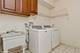 4722 Douglas, Oswego, IL 60543