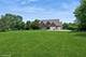 4722 Douglas, Oswego, IL 60543