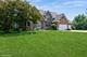 4722 Douglas, Oswego, IL 60543