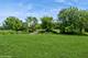 4722 Douglas, Oswego, IL 60543