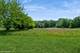 4722 Douglas, Oswego, IL 60543