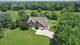 4722 Douglas, Oswego, IL 60543