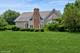 4722 Douglas, Oswego, IL 60543