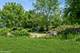 4722 Douglas, Oswego, IL 60543