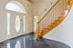 4722 Douglas, Oswego, IL 60543