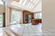 4722 Douglas, Oswego, IL 60543