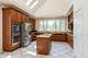 4722 Douglas, Oswego, IL 60543