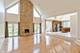 4722 Douglas, Oswego, IL 60543