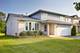 5013 180th, Country Club Hills, IL 60478