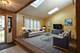 5013 180th, Country Club Hills, IL 60478