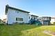 5013 180th, Country Club Hills, IL 60478
