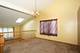 5013 180th, Country Club Hills, IL 60478