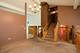 5013 180th, Country Club Hills, IL 60478