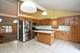 5013 180th, Country Club Hills, IL 60478