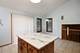 5013 180th, Country Club Hills, IL 60478