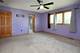 5013 180th, Country Club Hills, IL 60478