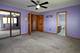 5013 180th, Country Club Hills, IL 60478