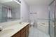 5013 180th, Country Club Hills, IL 60478