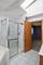 5013 180th, Country Club Hills, IL 60478