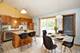 5013 180th, Country Club Hills, IL 60478