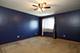 5013 180th, Country Club Hills, IL 60478