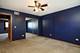 5013 180th, Country Club Hills, IL 60478