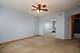 5013 180th, Country Club Hills, IL 60478
