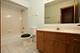 5013 180th, Country Club Hills, IL 60478