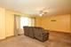 5013 180th, Country Club Hills, IL 60478