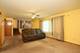 5013 180th, Country Club Hills, IL 60478
