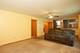 5013 180th, Country Club Hills, IL 60478
