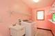 5013 180th, Country Club Hills, IL 60478
