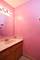 5013 180th, Country Club Hills, IL 60478
