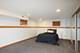 5013 180th, Country Club Hills, IL 60478