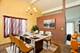 5013 180th, Country Club Hills, IL 60478