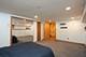 5013 180th, Country Club Hills, IL 60478