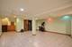 5013 180th, Country Club Hills, IL 60478
